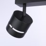 Спот Ambrella light TECHNO SPOT TN71060