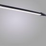 Настольная лампа Arte Lamp Conference A1106LT-1BK