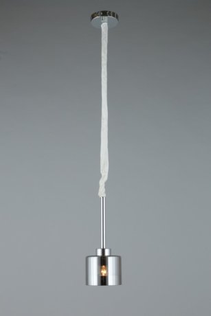 Подвесной светильник Omnilux Alassio OML-55806-01