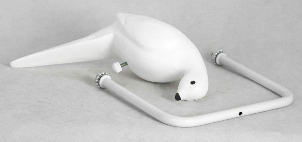 Подвесной светильник Lussole DOVE GRLSP-8220