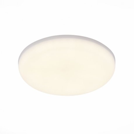 Встраиваемый светодиодный светильник St-Luce ST700.548.22