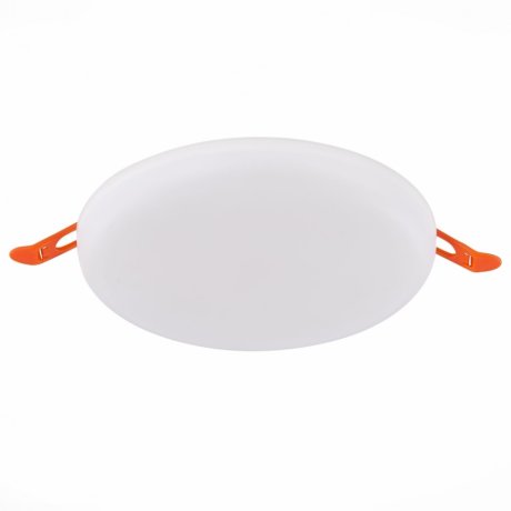 Встраиваемый светодиодный светильник St-Luce ST700.548.22