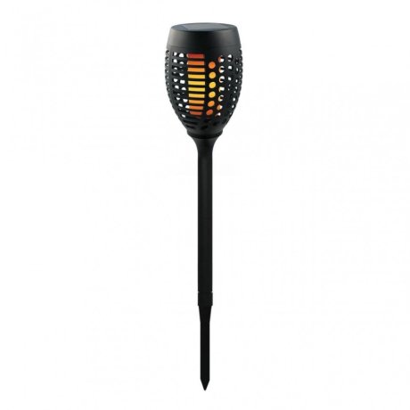 Светильник на солнечных батареях (UL-00003846) Uniel Фонари USL-S-182/PM720 Torch