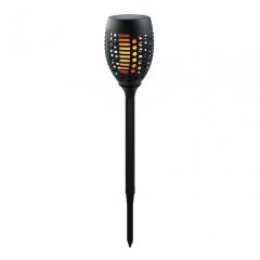 Светильник на солнечных батареях (UL-00003846) Uniel Фонари USL-S-182/PM720 Torch