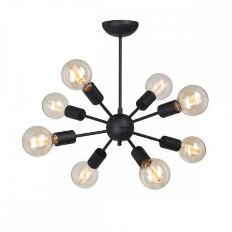 Потолочная люстра от Lustrof V4336-520981