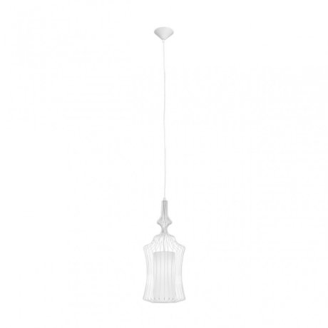 Подвесной светильник Loft IT Flight Loft8907/C