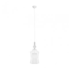 Подвесной светильник Loft IT Flight Loft8907/C