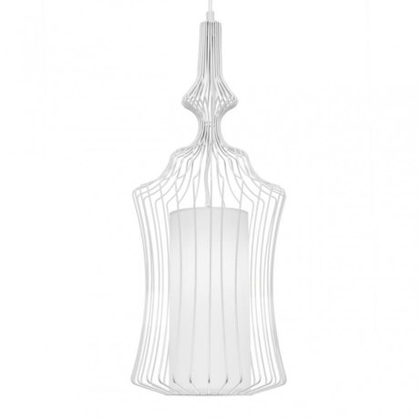 Подвесной светильник Loft IT Flight Loft8907/C