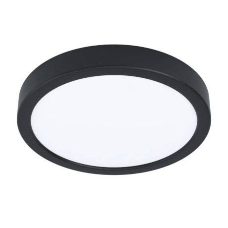 Уличный настенно-потолочный светильник Eglo ARGOLIS 2 900278