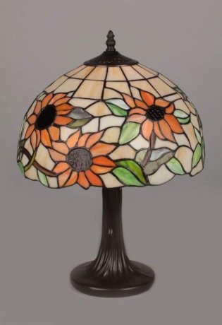 Настольная лампа Omnilux Avintes OML-80704-01