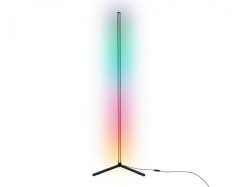 Торшер RGB с пультом Ambrella light COMFORT FL8027