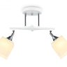 Потолочный светильник Traditional Ambrella light TR303062
