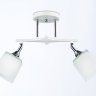 Потолочный светильник Traditional Ambrella light TR303062