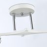 Потолочный светильник Traditional Ambrella light TR303062