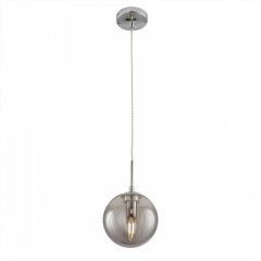 Подвесной светильник Томми Citilux CL102010