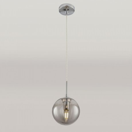 Подвесной светильник Томми Citilux CL102010