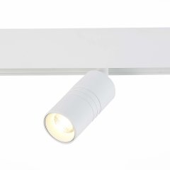 Трековый светильник 7W 3000К для магнитного шинопровода Lemmi St-Luce ST365.536.07