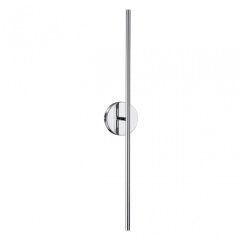 Настенный светильник Odeon Light Fuerte 4323/12WL