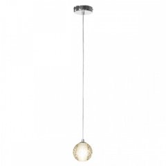 Подвесной светильник Loft it Rain 10112/1