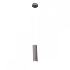 Подвесной светильник Vitaluce V4639-2/1S