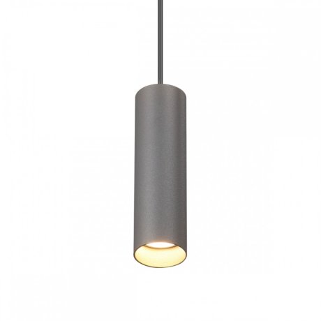 Подвесной светильник Vitaluce V4639-2/1S