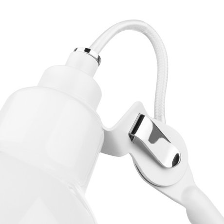 Спот Lightstar Loft 865606