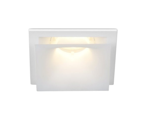 Встраиваемый точечный светильник Ambrella light Techno spot TN188