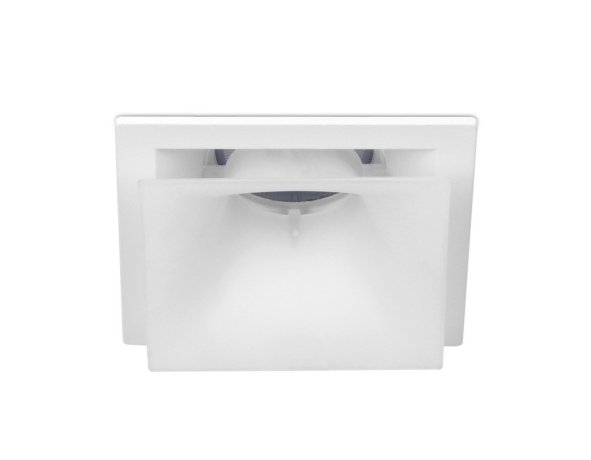 Встраиваемый точечный светильник Ambrella light Techno spot TN188