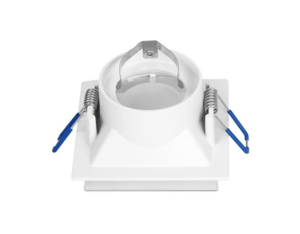 Встраиваемый точечный светильник Ambrella light Techno spot TN188