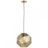 Подвесной светильник Lightstar Fermo 724112
