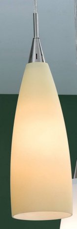Подвесной светильник Citilux Бокал CL942013