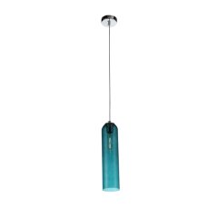 Светильник подвесной ST-Luce Callana SL1145.183.01