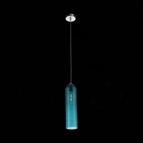 Светильник подвесной ST-Luce Callana SL1145.183.01