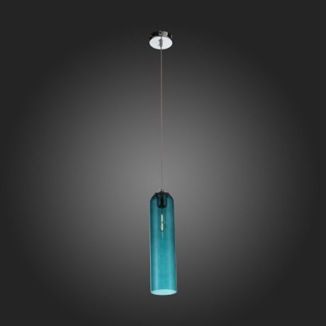 Светильник подвесной ST-Luce Callana SL1145.183.01