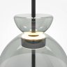 Подвесной светодиодный светильник Maytoni Bangkok MOD185PL-L11B3K2