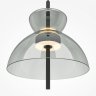 Подвесной светодиодный светильник Maytoni Bangkok MOD185PL-L11B3K2