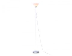 Торшер Traditional Ambrella light TR97612