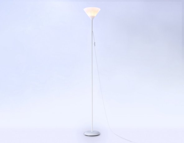 Торшер Traditional Ambrella light TR97612