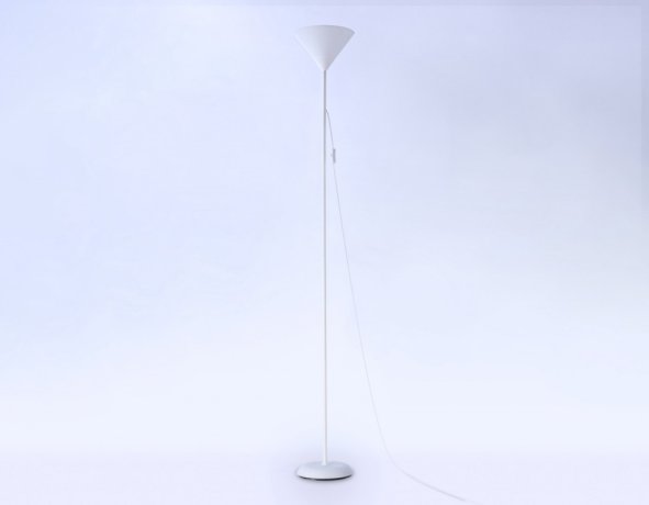 Торшер Traditional Ambrella light TR97612