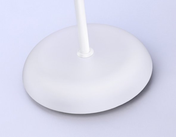 Торшер Traditional Ambrella light TR97612