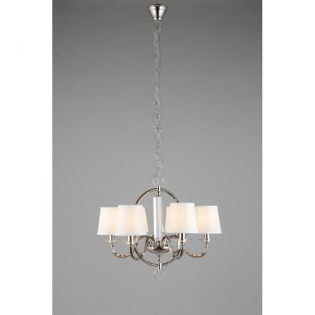 Подвесная люстра Aployt Marte APL.713.03.06