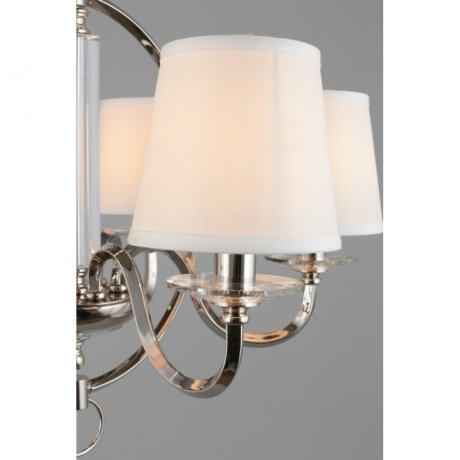 Подвесная люстра Aployt Marte APL.713.03.06