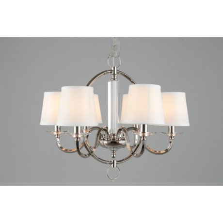 Подвесная люстра Aployt Marte APL.713.03.06