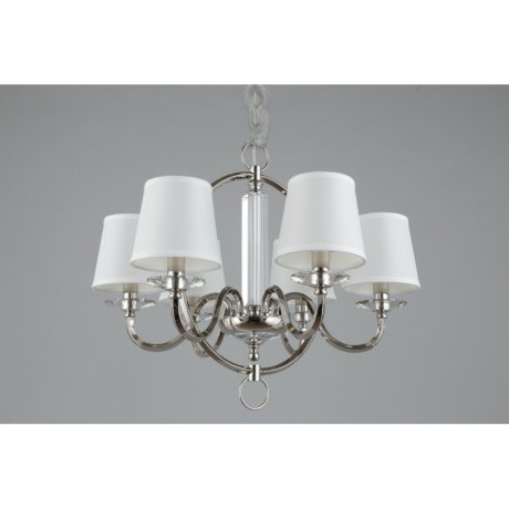 Подвесная люстра Aployt Marte APL.713.03.06