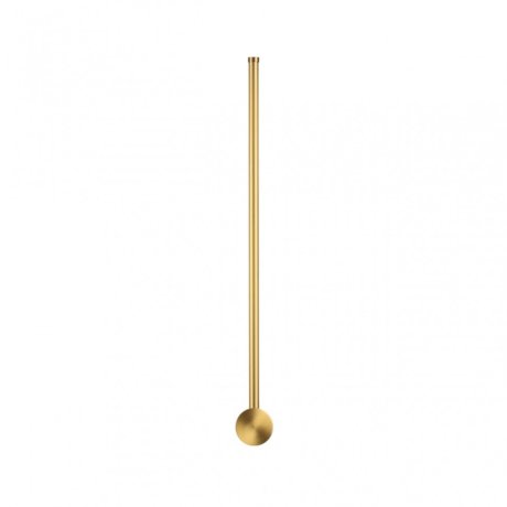 Настенный светильник Odeon Light Fillini 4335/12WG