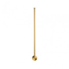 Настенный светильник Odeon Light Fillini 4335/12WG