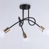 Потолочный светильник Ambrella light TRADITIONAL TR80415