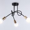 Потолочный светильник Ambrella light TRADITIONAL TR80415