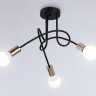 Потолочный светильник Ambrella light TRADITIONAL TR80415