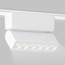 Трековый светильник 6W 4200К для магнитного шинопровода Magnetic Ultra Slim Ambrella light TRACK SYSTEM GV1468